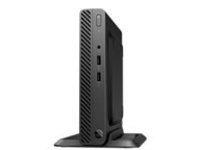 HP 260 G3 - Mini desktop