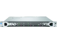【サーバ】HP Enterprise ProLiant DL360 Gen9 HPE ProLiant DL360 Gen9 | Overview, Specs, Details | SHI