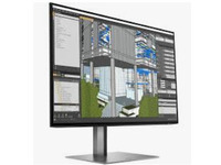 HP Z24n G3 - LED monitor