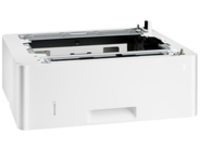 HP - Media tray / feeder