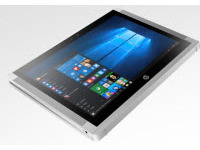 HP x2　210 2in1 HP x2 210 (2-in-1) Tablet / Laptop Review: FOR STUDENTS