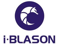 i-Blason Unicorn Beetle PRO Series