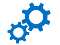Rogue Wave IMSL Fortran Numerical Library