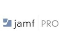 COM PRO TVOS ASA 1-249 RENEWEDANNUALLY AM REQUIRED PL/JS