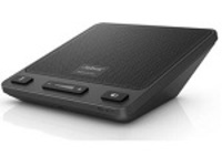 Jabra Speak 450 - Speakerphone hands-free