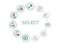 Kaspersky Endpoint Security for Business