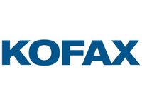 Kofax Power PDF Standard