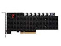 Kingston SSDNow DCP1000