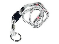 Kingston - Flash drive extra lanyard (pack of 100)