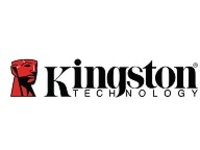 Kingston - DDR4 - module