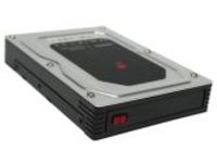 Kingston - Storage bay adapter