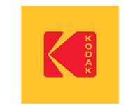Kodak i4250 - Document scanner