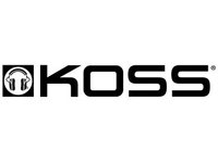 Koss KEB6ik - Earphones with mic