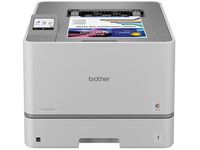 HLL8570CDWRE1 PROFESSIONELLER FARBLASERDRUCKER