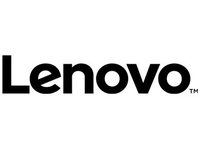 Lenovo Accidental Damage Protection + Sealed Battery
