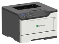 Lexmark MS421dn - Printer