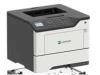 Lexmark MS621dn - Printer