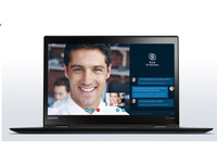 Lenovo ThinkPad X1 Carbon (4th Gen) 20FC