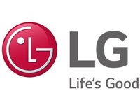 LG 27HJ713C-B - LED monitor