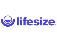 Lifesize Subscription Live Stream Add-on