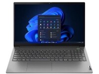 LENOVO THINKBOOK 15 G4 IAP, INTEL CORE I5-1235U