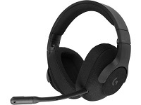 Logitech Gaming Headset G433
