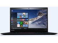 Lenovo ThinkPad X1 Carbon (4th Gen) 20FB | Overview, Specs