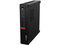 Lenovo ThinkStation P330 30CF