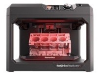 MakerBot Replicator &#x2B;