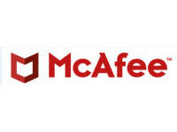 McAfee Internet Security