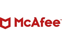 McAfee Solution Services