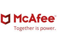 McAfee Security for Microsoft SharePoint