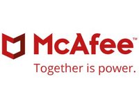 McAfee Endpoint Threat Protection