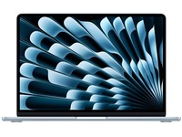 Photo du produit