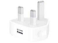 Apple 5W USB Power Adapter