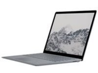 Microsoft Surface Laptop