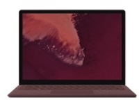Microsoft Surface Laptop 2