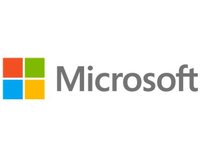 Microsoft Complete for business