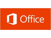 Microsoft Office Home and Student 2013 RT