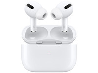 Apple AirPods Pro - 1st generation