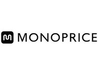 Monoprice - USB cable