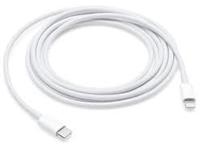 Apple - Lightning-Kabel