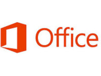Microsoft Office Professional Plus