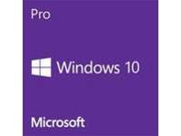 Windows 10 Pro - License