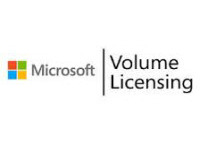 Microsoft Outlook - License & software assurance