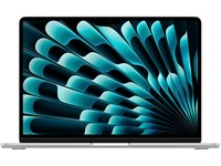 Photo du produit