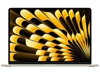 Photo du produit