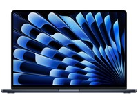 Photo du produit