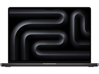 Photo du produit