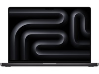 Photo du produit